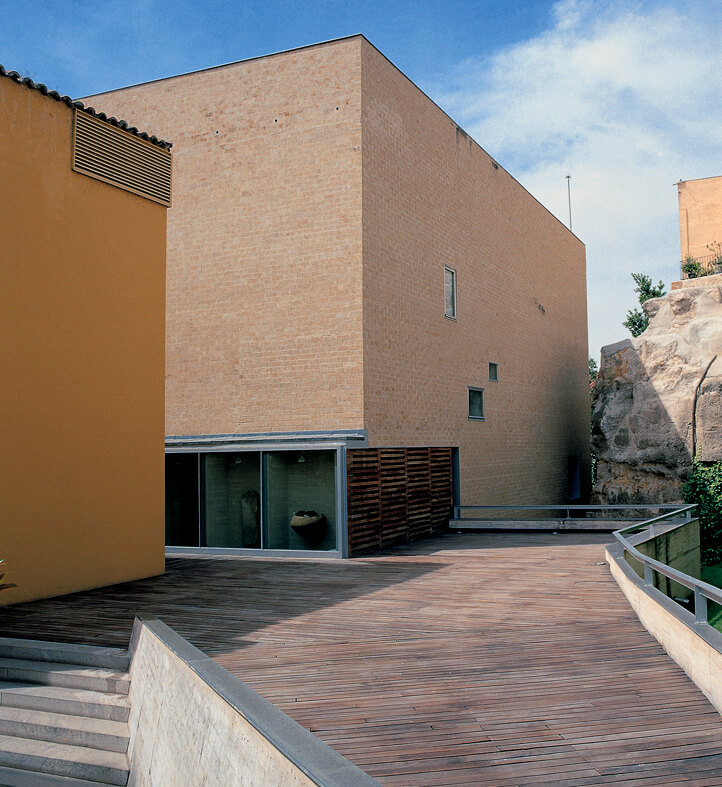 Zamora: historia y encanto en cada rincón